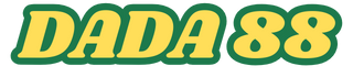 Bom88